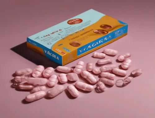 farmacias para comprar viagra sin receta